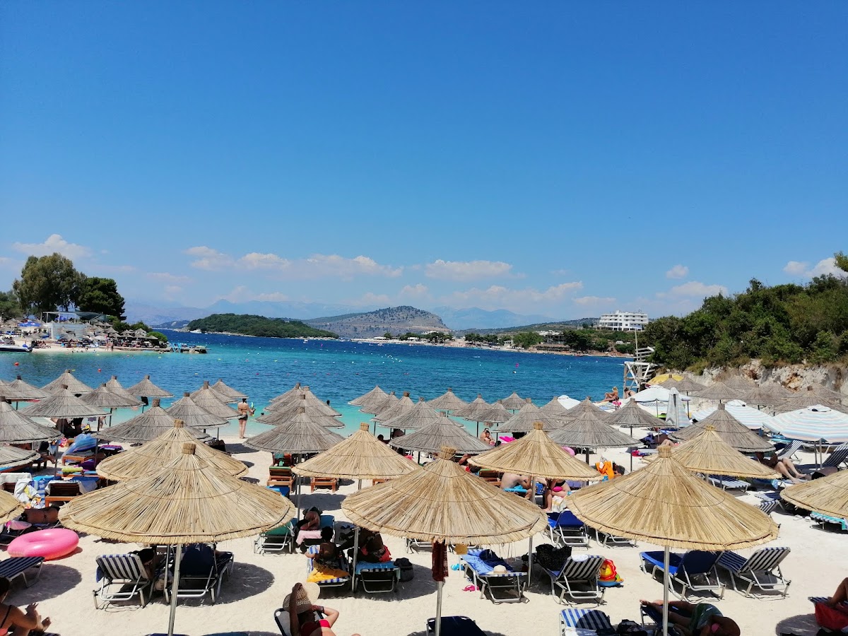 Lori Beach