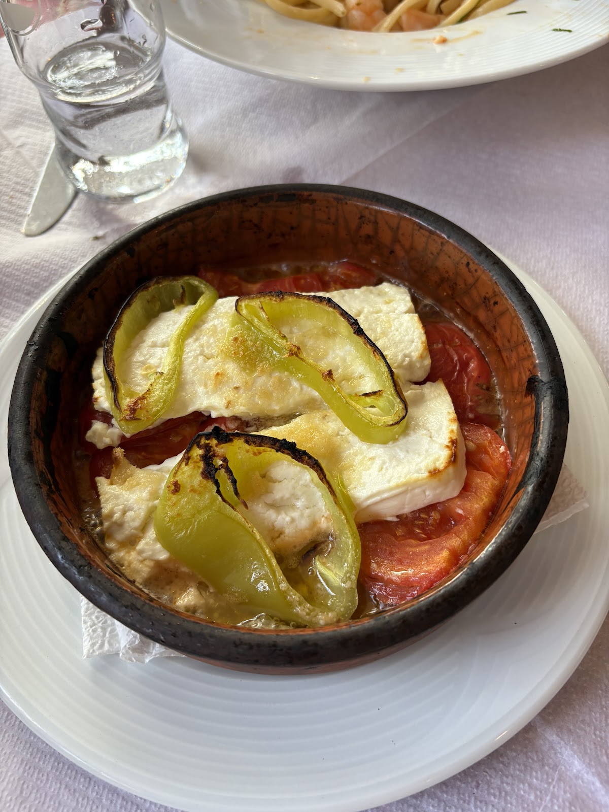 Taverna Milano photo 5