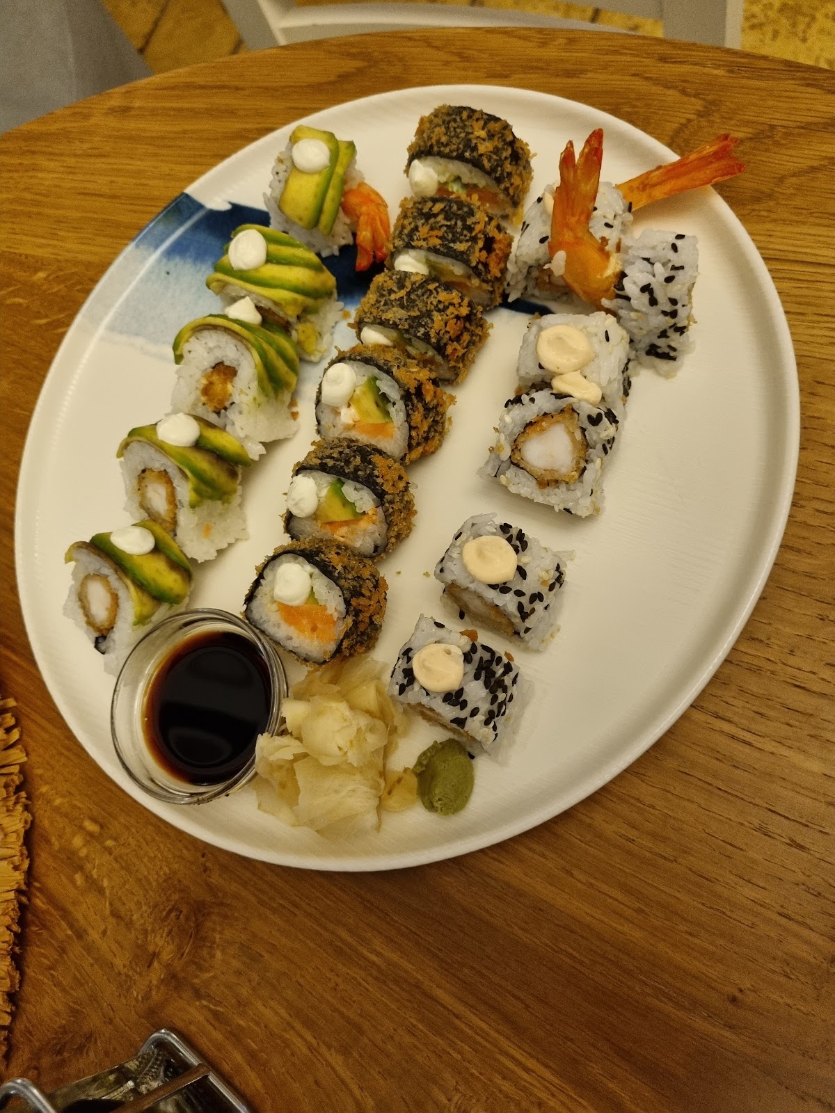 Abiori Restaurant Pizzeria Ksamil photo 2