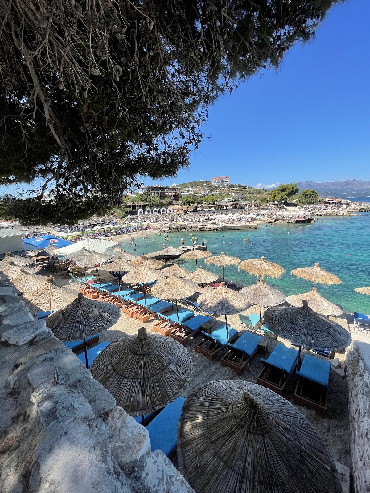 Artur Beach photo 3