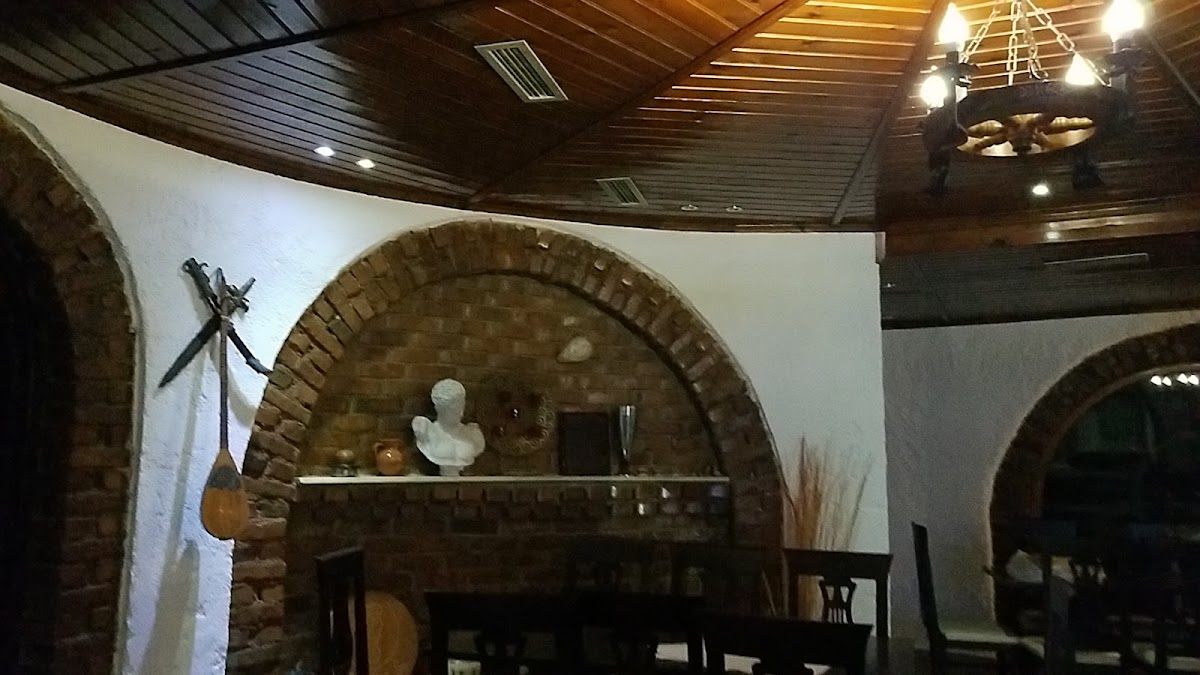 Hotel Livia photo 5