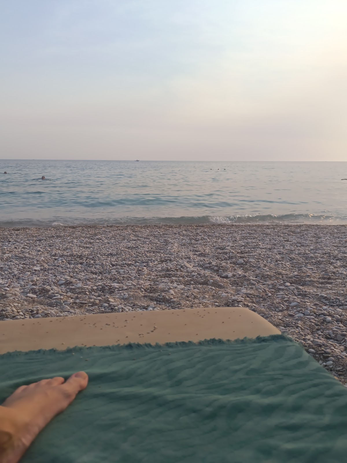 Ocean View photo 3
