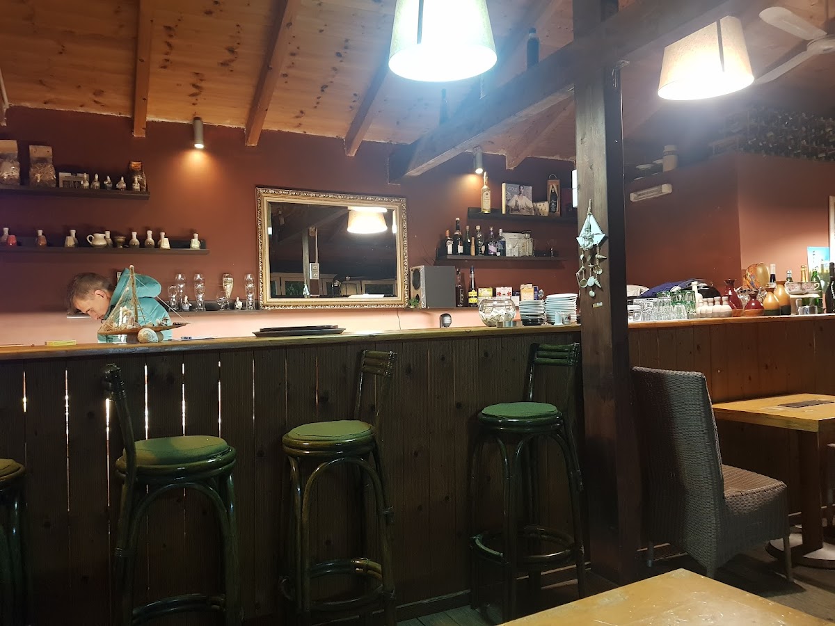 La Pasteria photo 4