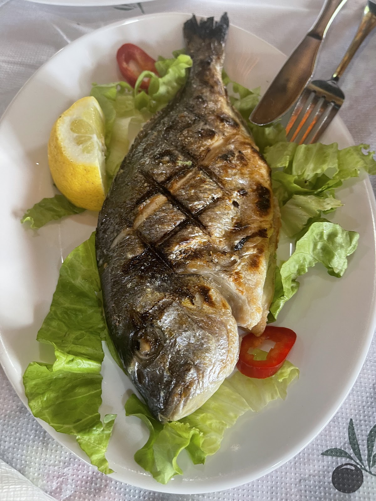 Taverna Beni photo 4