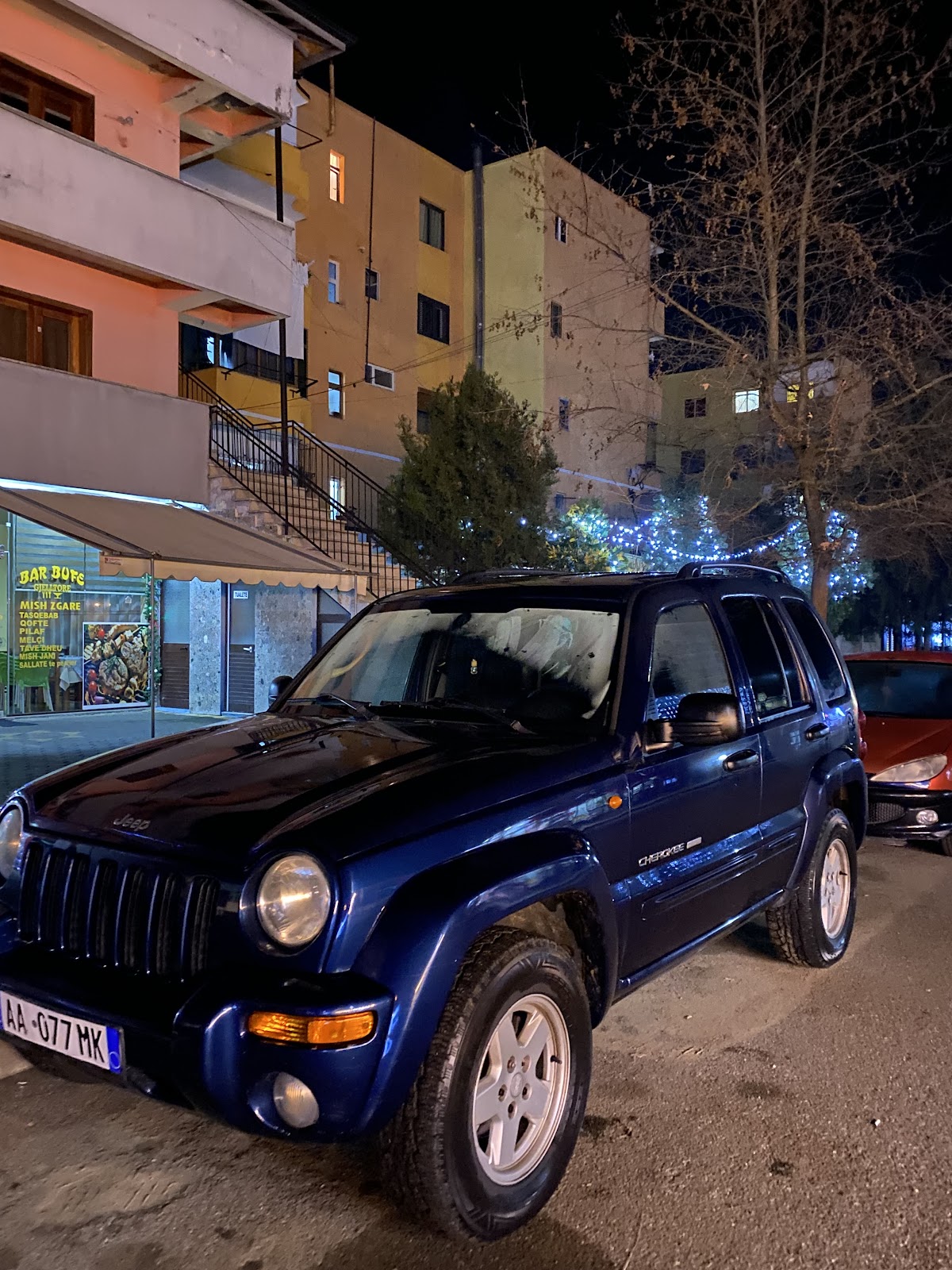 Rent a Car Rreshen photo 2