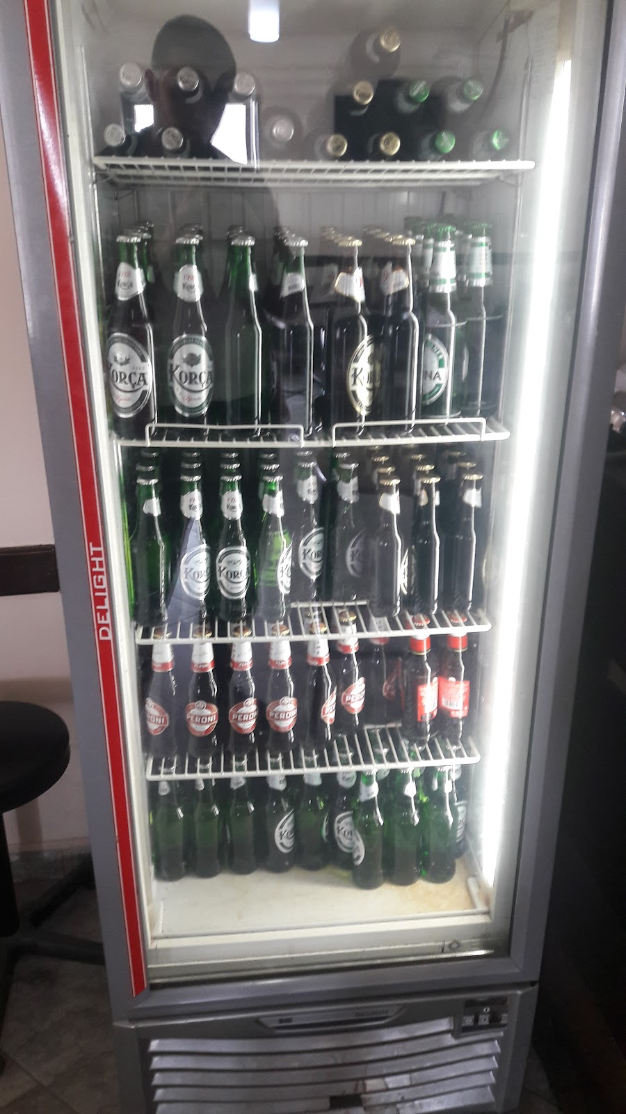 Bar Kafe Ardian Deda photo 4