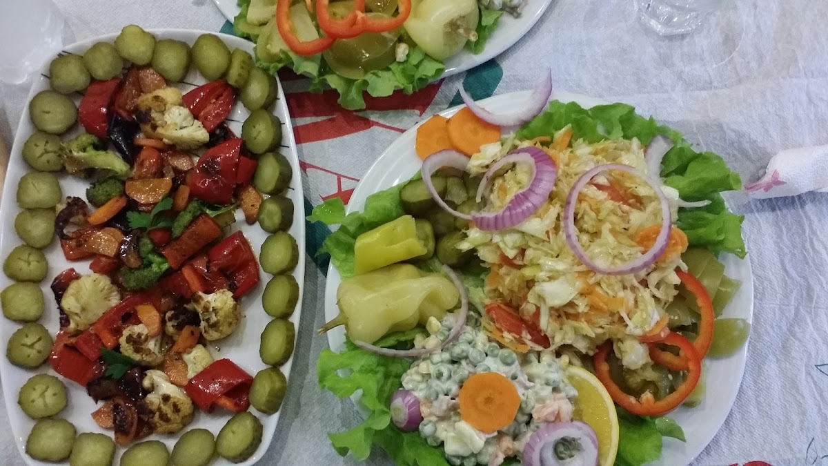 Fast Food Urals photo 2
