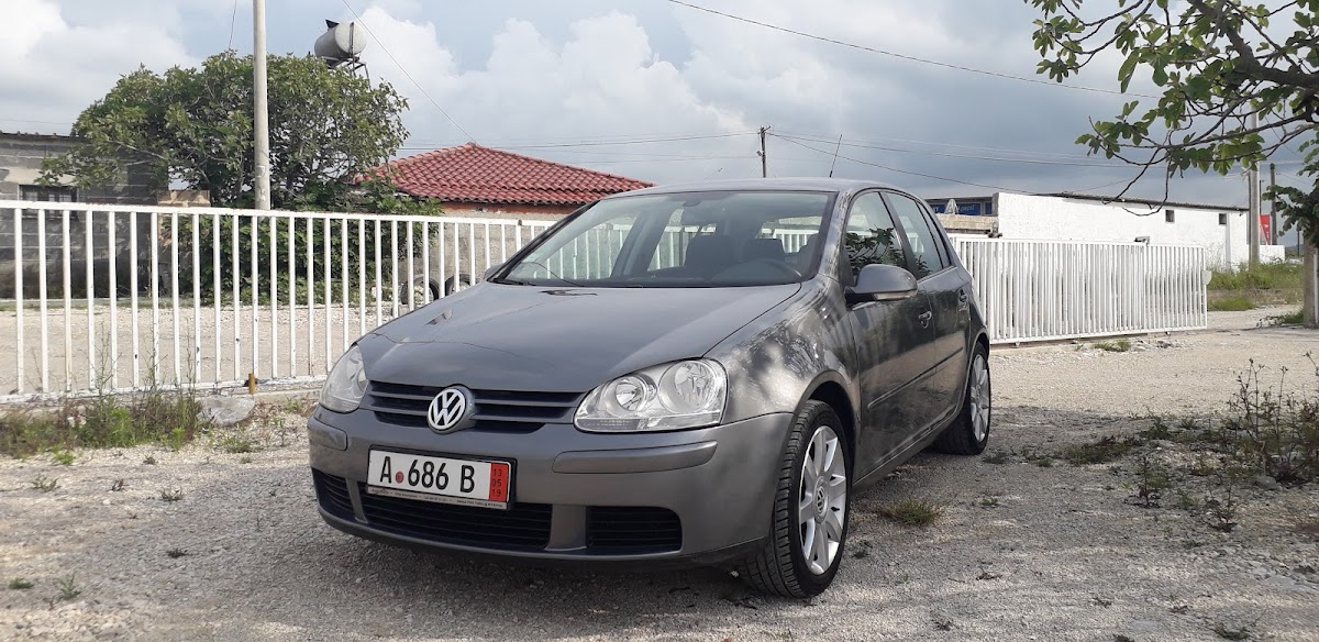 Makina Me Qira Keti photo 2