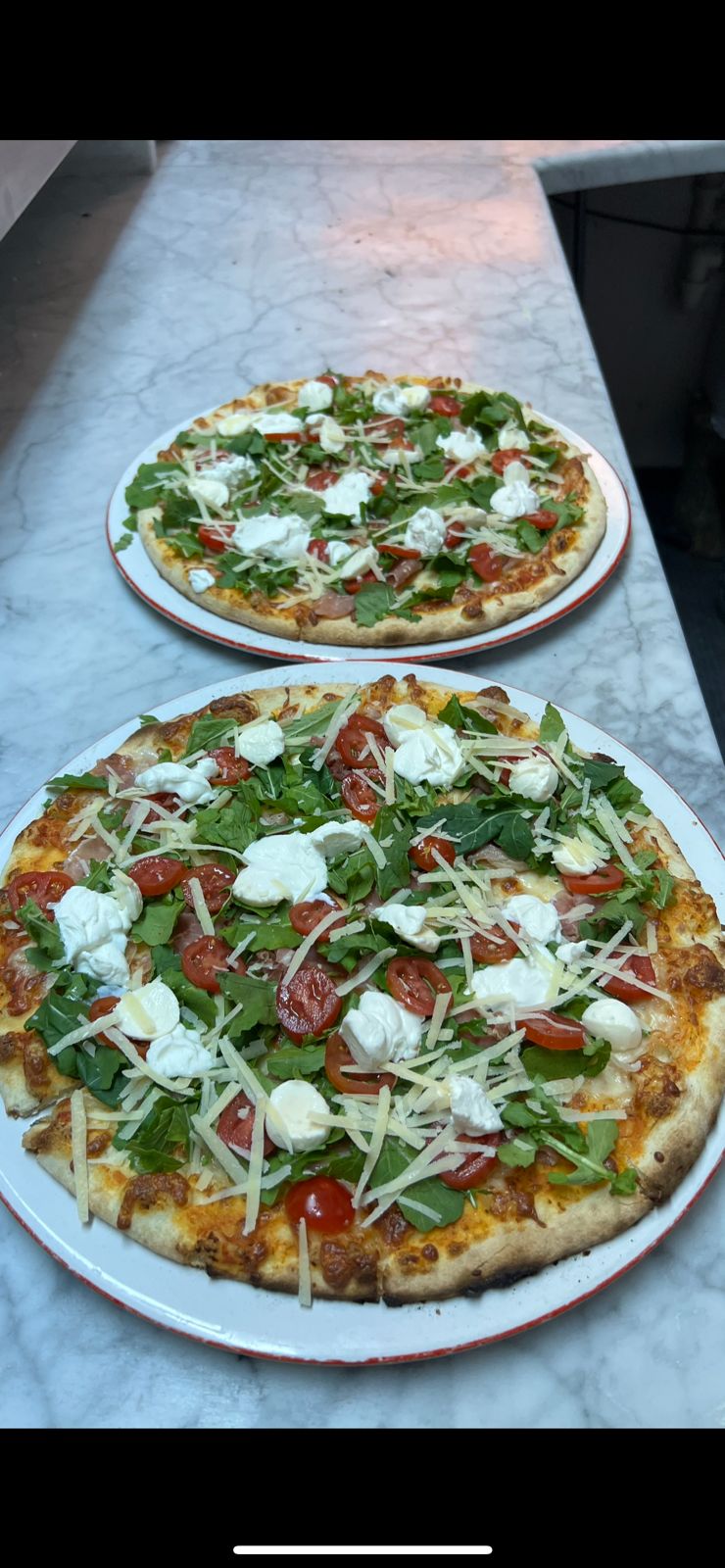 Pizza Park photo 2