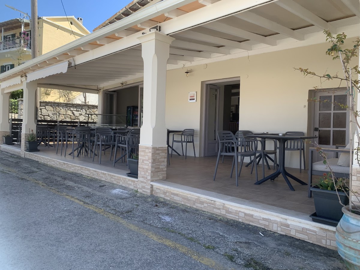 kahlua cafe photo 4