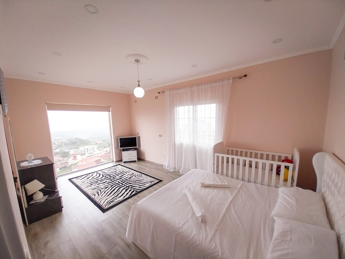 Sion Rooms photo 3