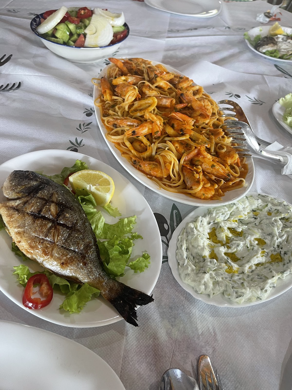 Taverna Beni photo 5