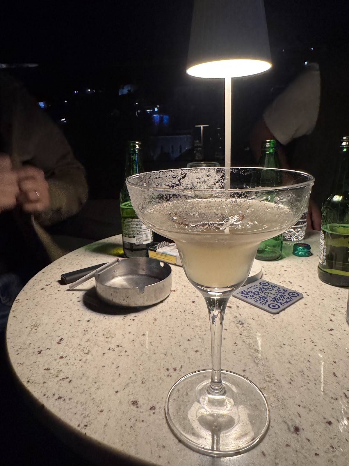 Utopia Rooftop Bar photo 4