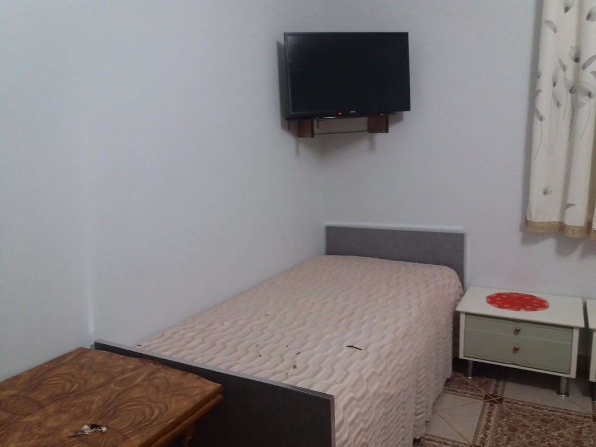Hotel "Nesimi" photo 2