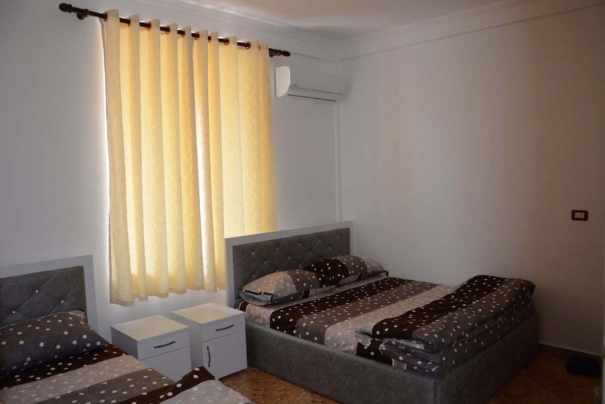 Hotel Reci Peshkopi photo 2