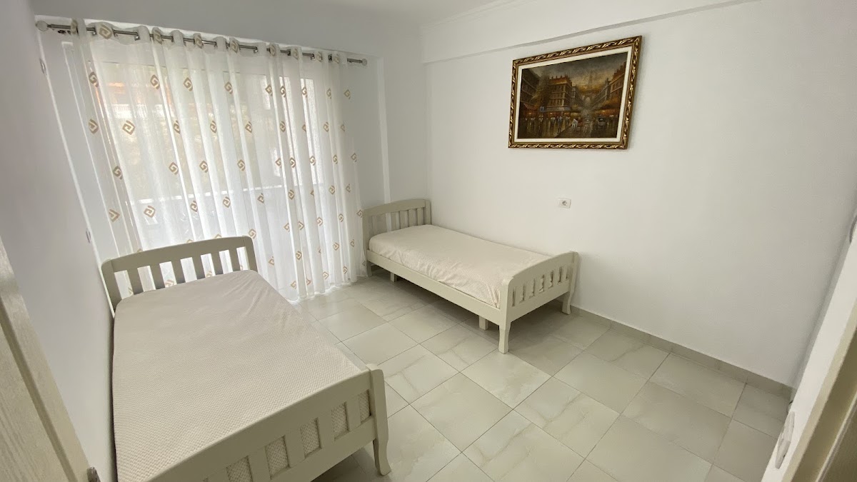 Adriatic Apartments Albania photo 3