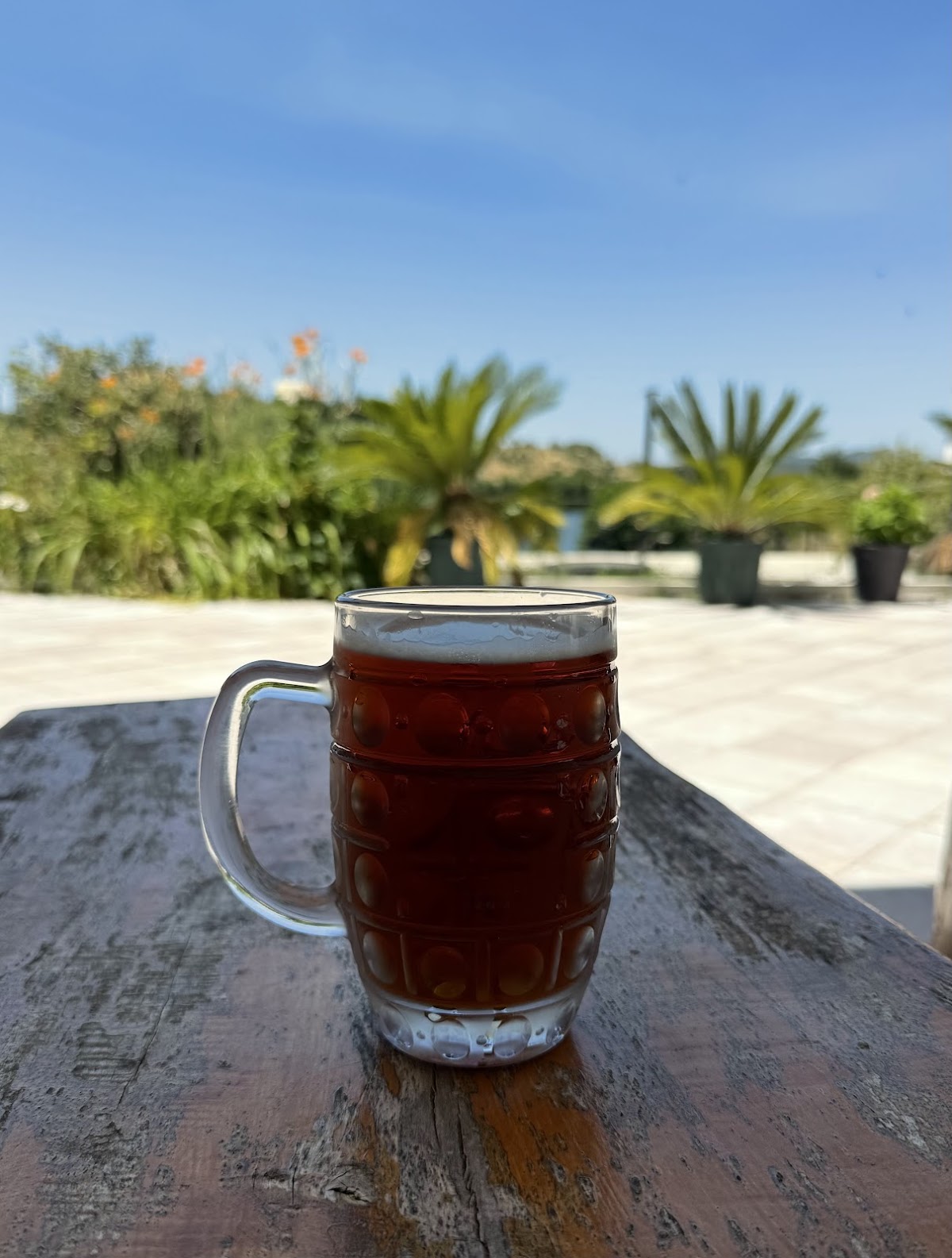 Hotel Turizmi Puka photo 5