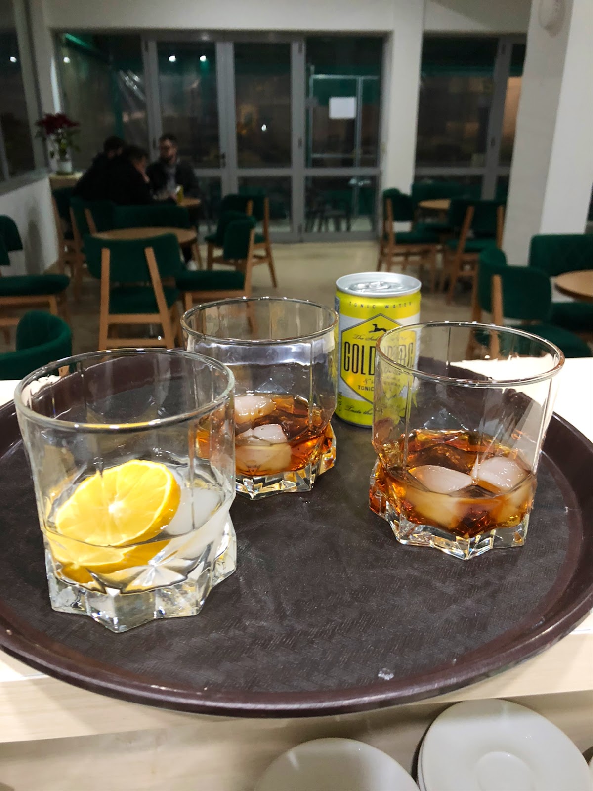 Bar Klajdi photo 3