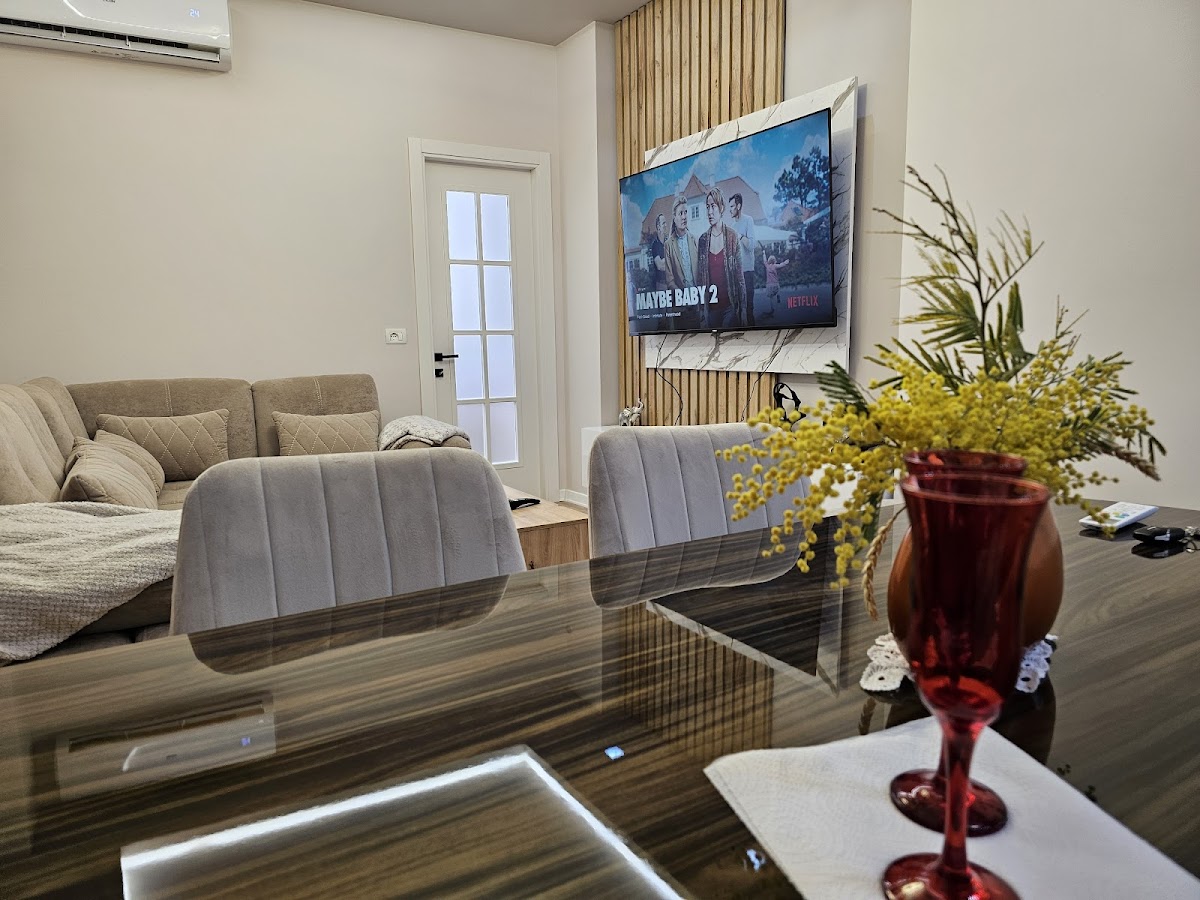 Dion Apartment photo 4