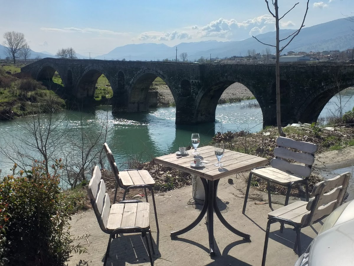 Bridge