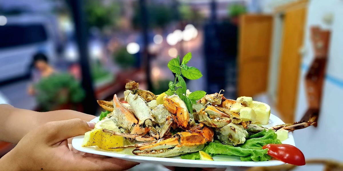 Taverna Lamce photo 2