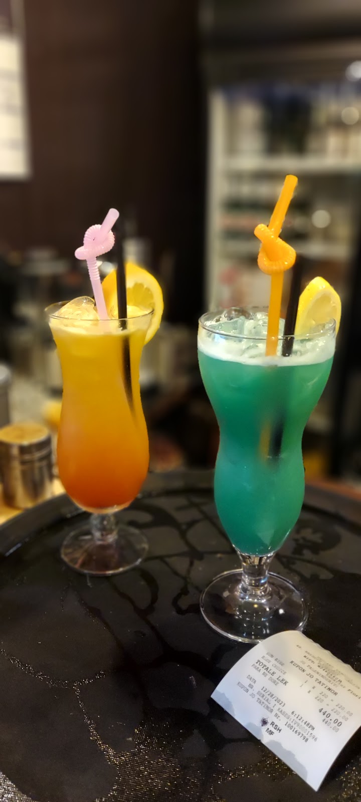 CHOICE Coffee-Drinks photo 2