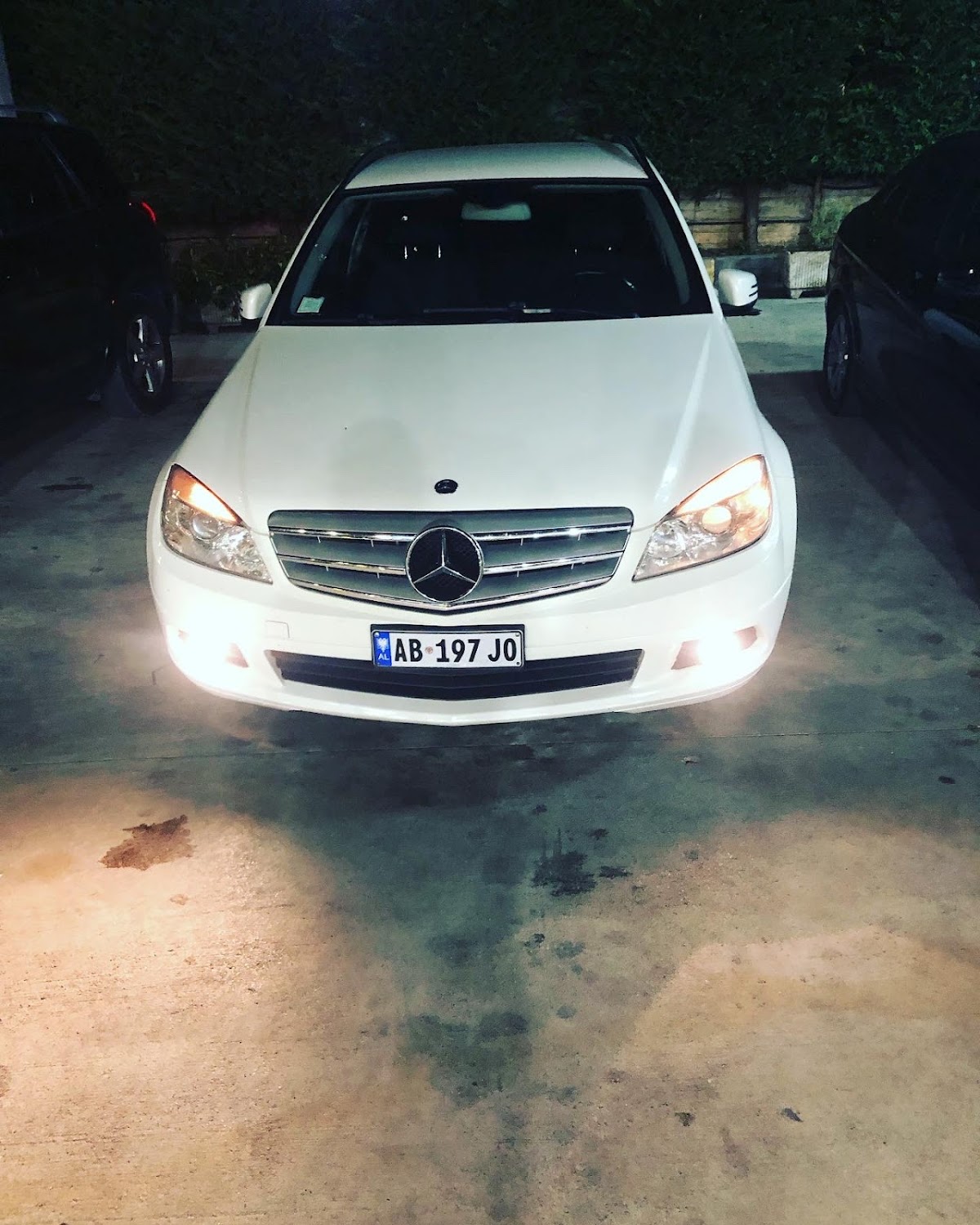 Rent.Car.Gjirokaster — Makina me Qira në Gjirokastër — photo 2