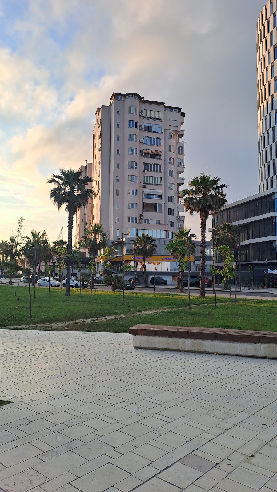 sheshi marinari photo 5