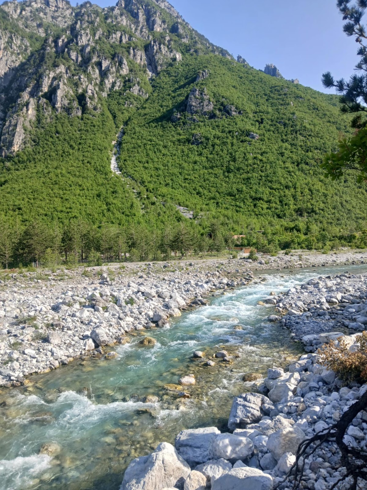 Kamping te “Konaku” photo 5