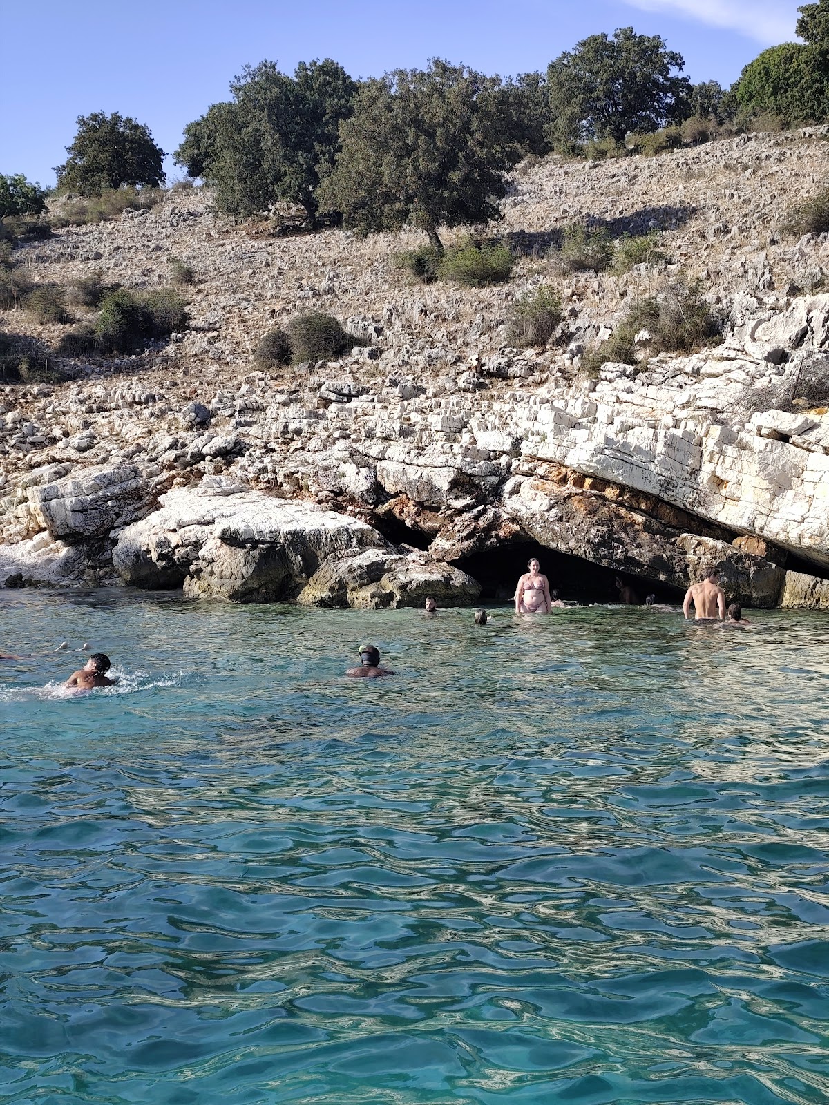 Soldier’s Bay photo 5