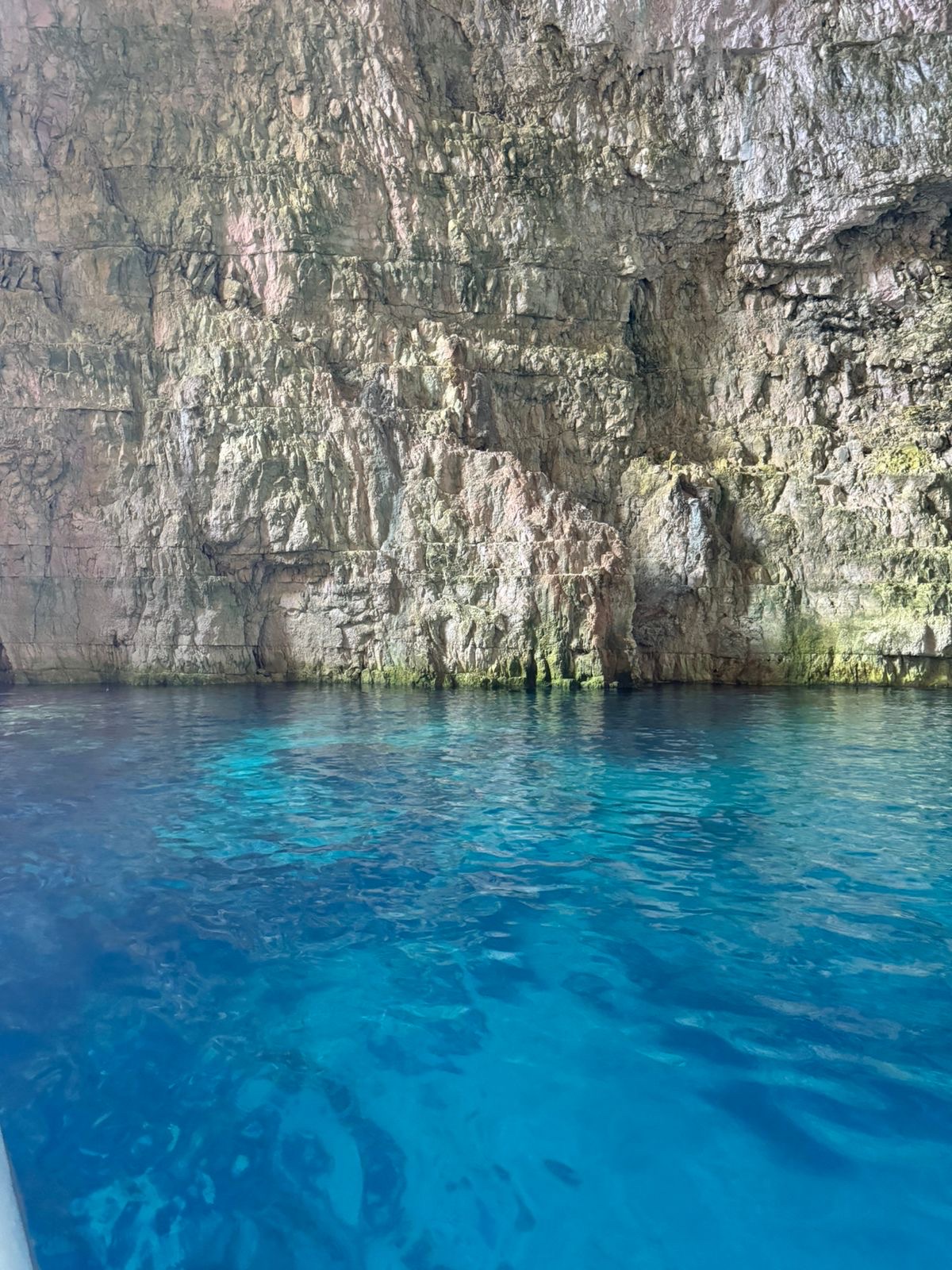 Viaggi Turistici Karaburun