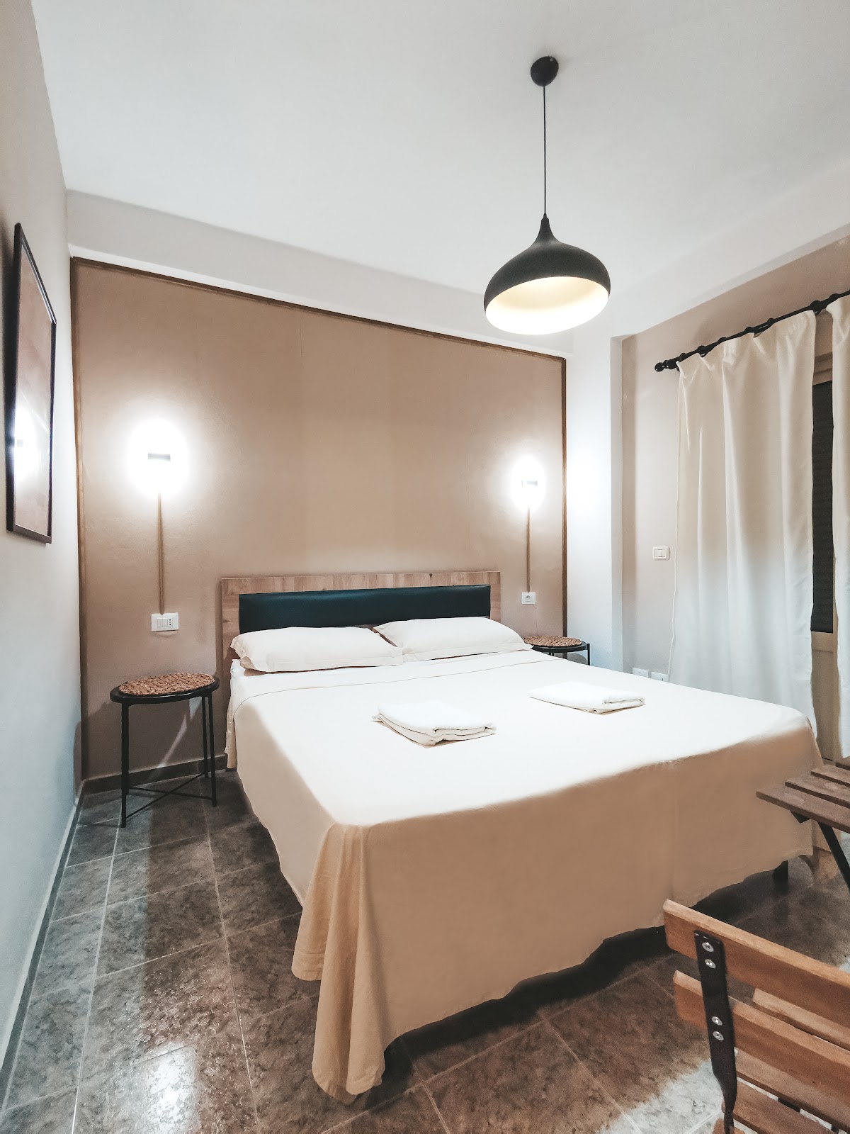 Arda Beachside Living photo 4