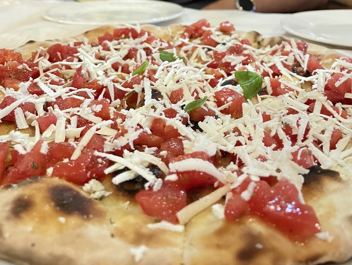 Pizzeri Taverna photo 2
