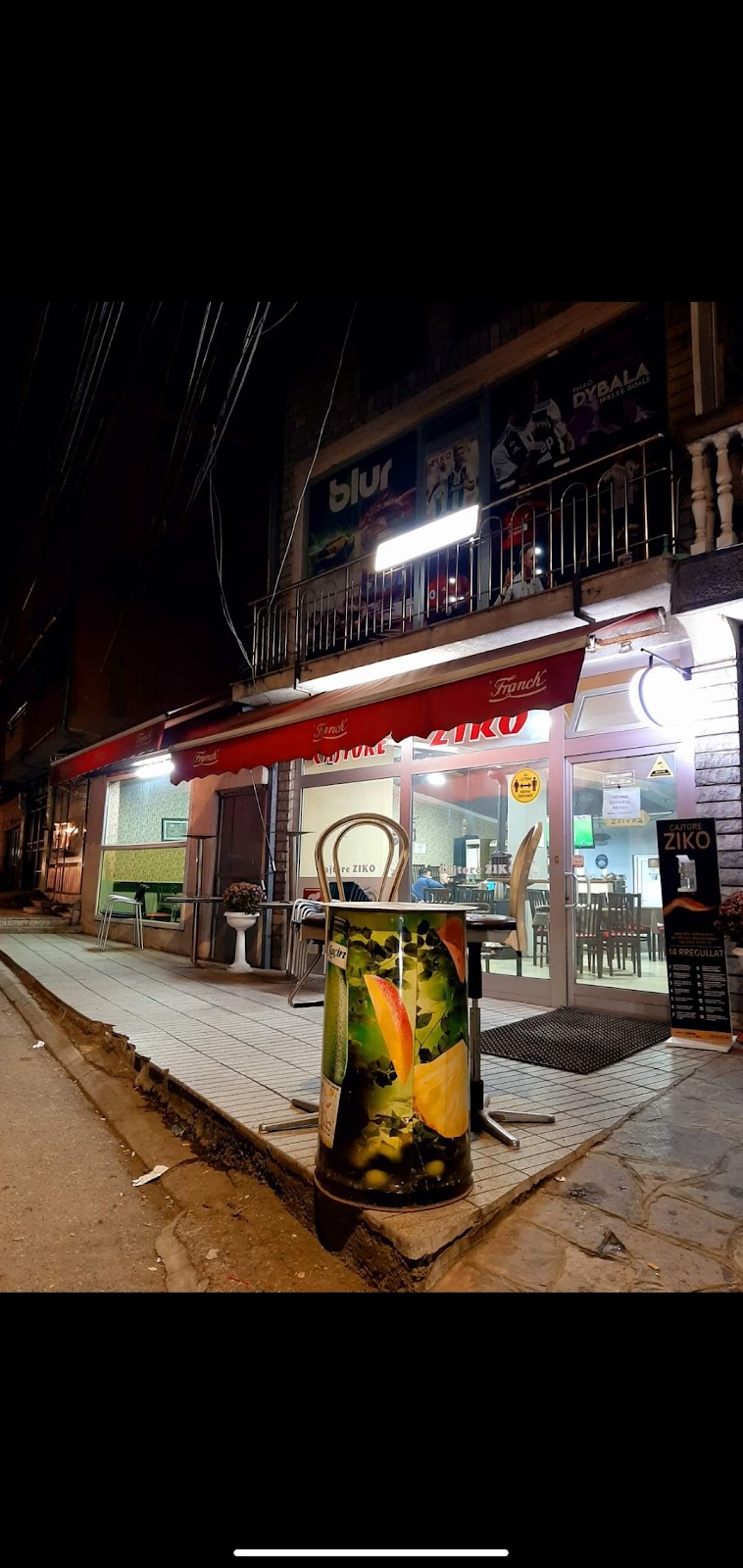 Qajtore "ZİKO" photo 4