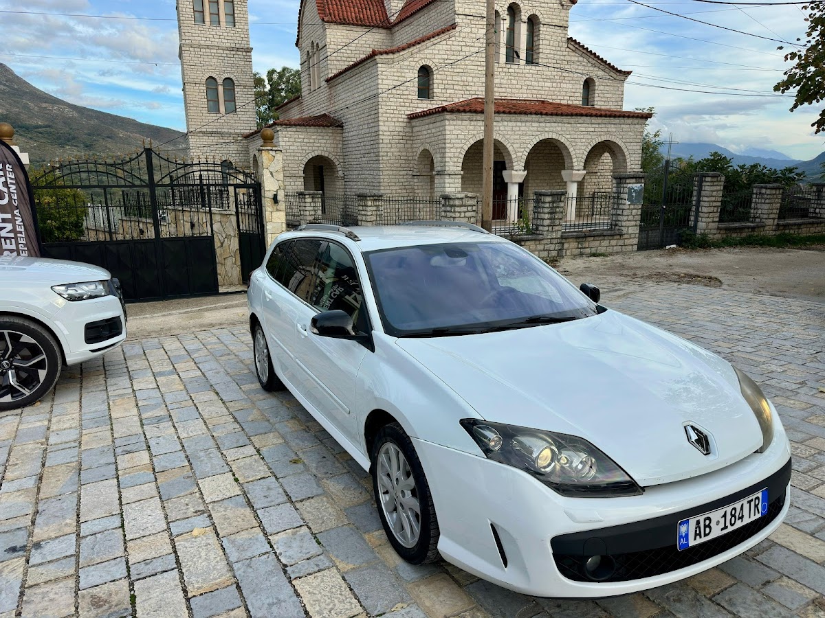 Rent Car Tepelena Center photo 2