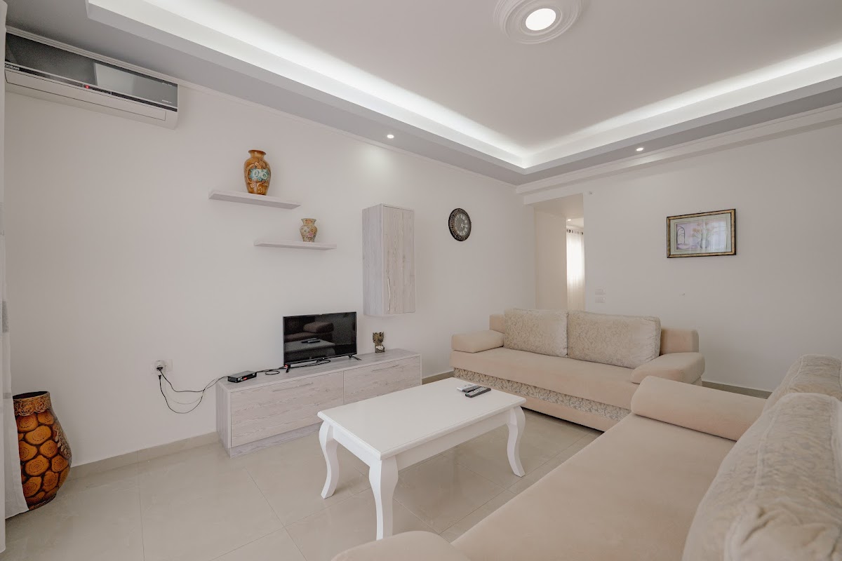 Villa Xika photo 4