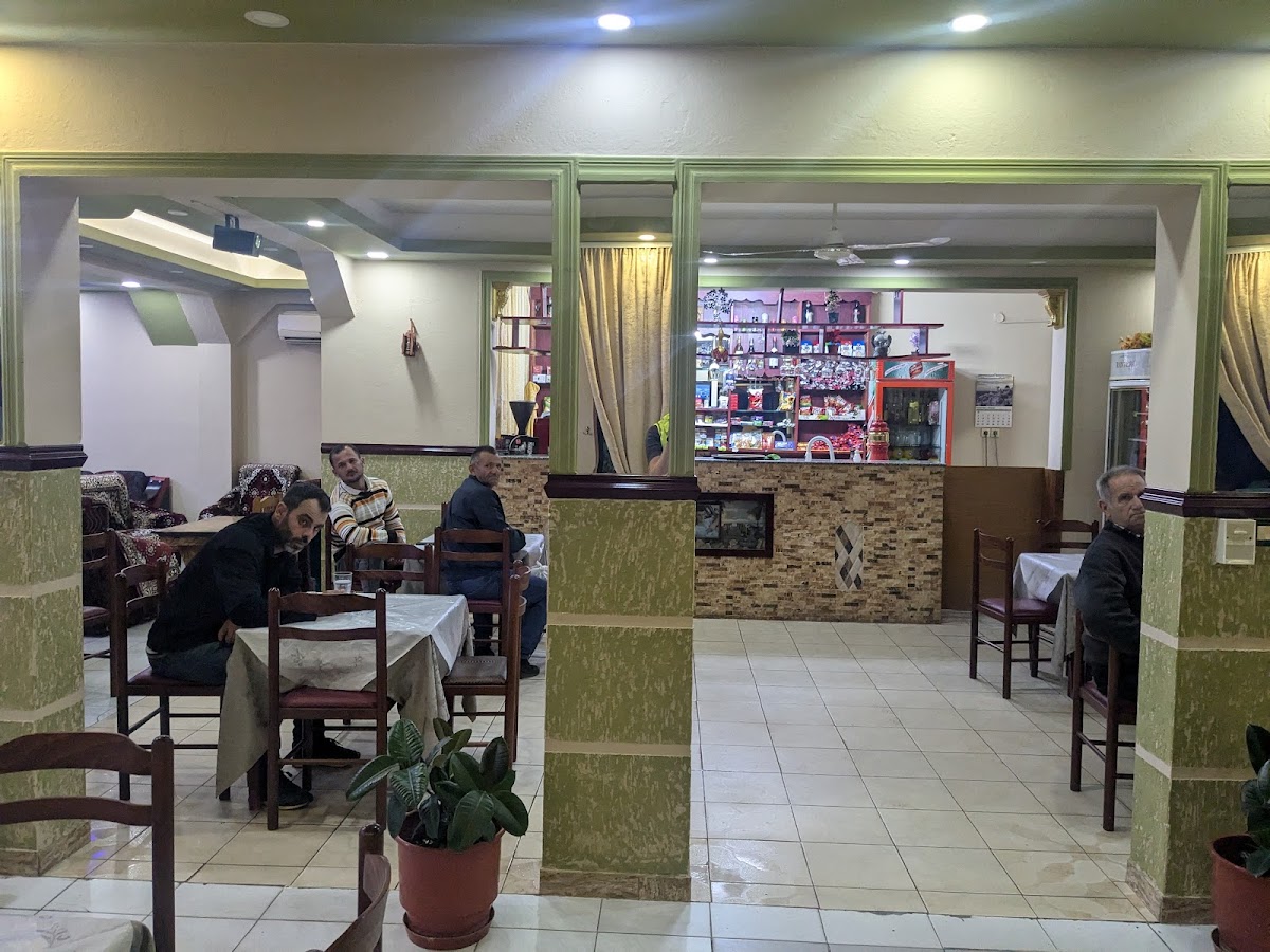 Bar Restorant Juri photo 3