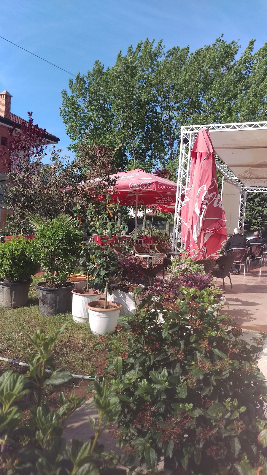 Shënkoll Qendër photo 3