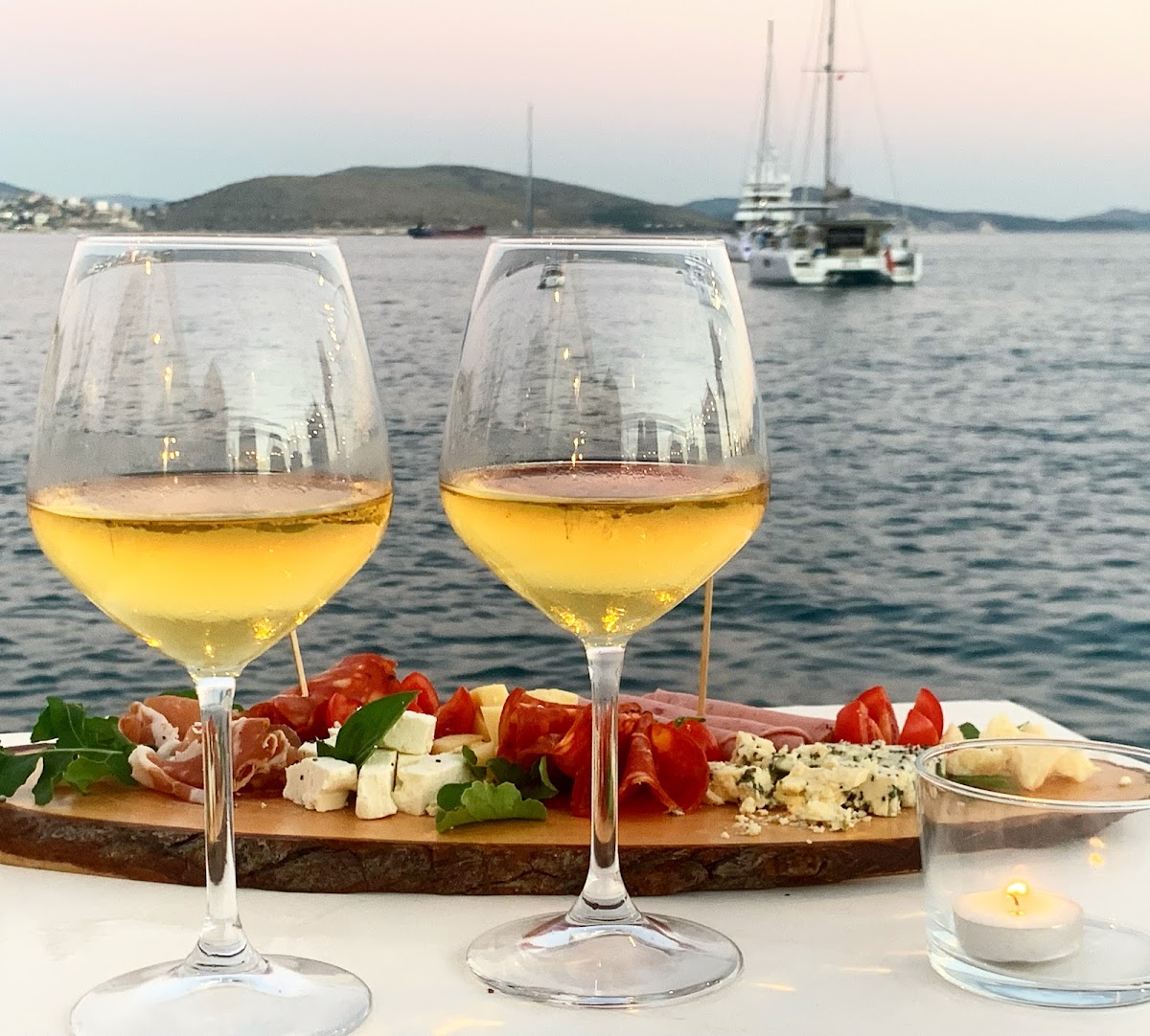 Marina Aperitiv Bar photo 2