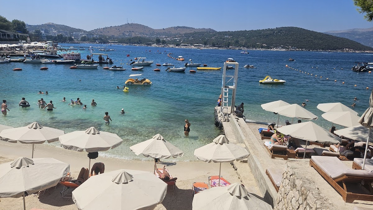 KSAMIL BEACH photo 4