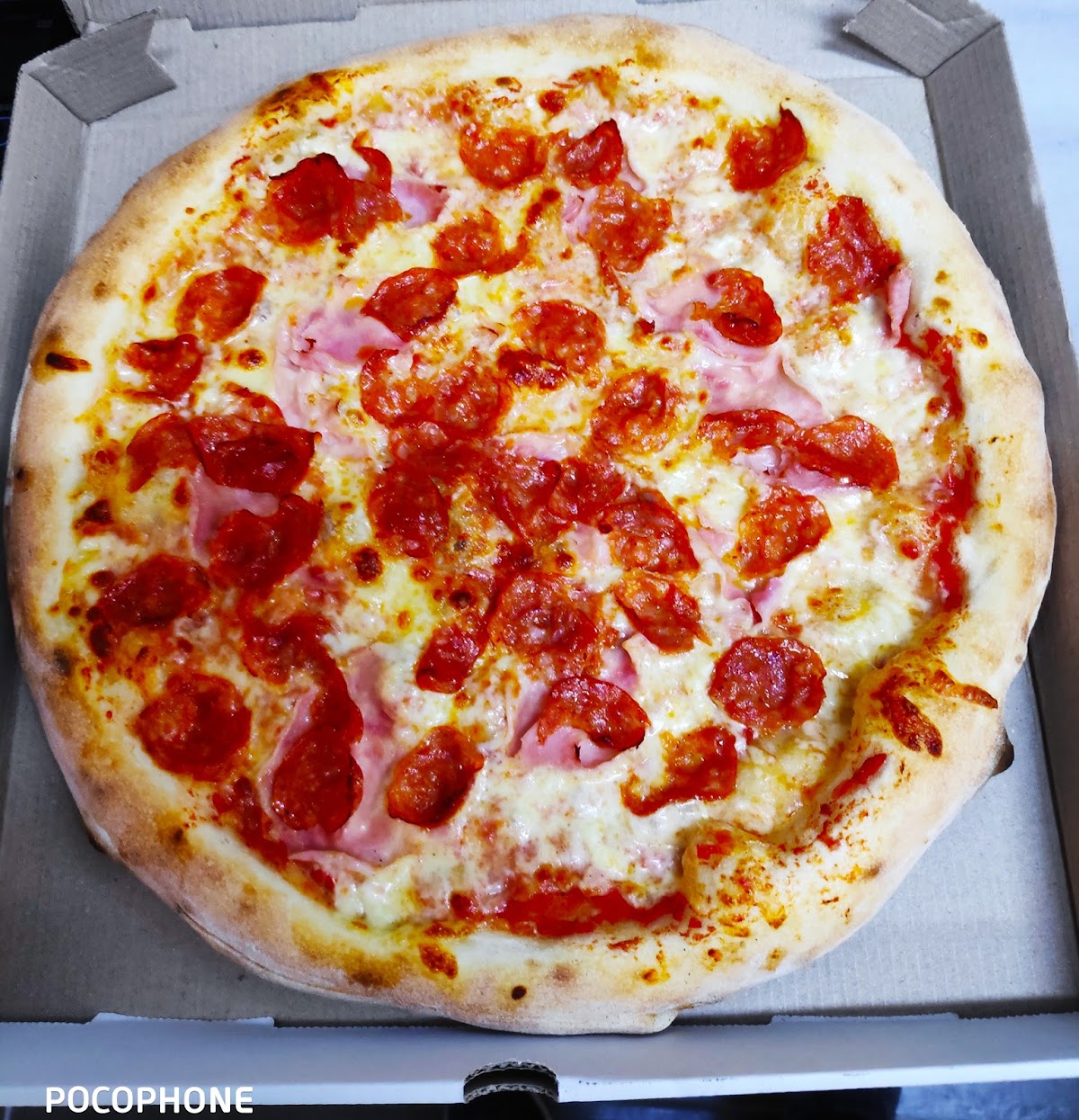 Eja's Pizza photo 2