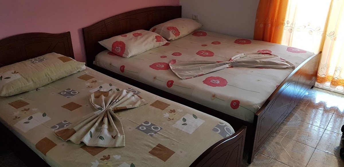 Guesthouse Hotel Salla photo 2