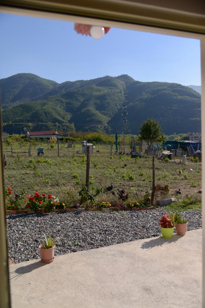 Sweet Guest House photo 3