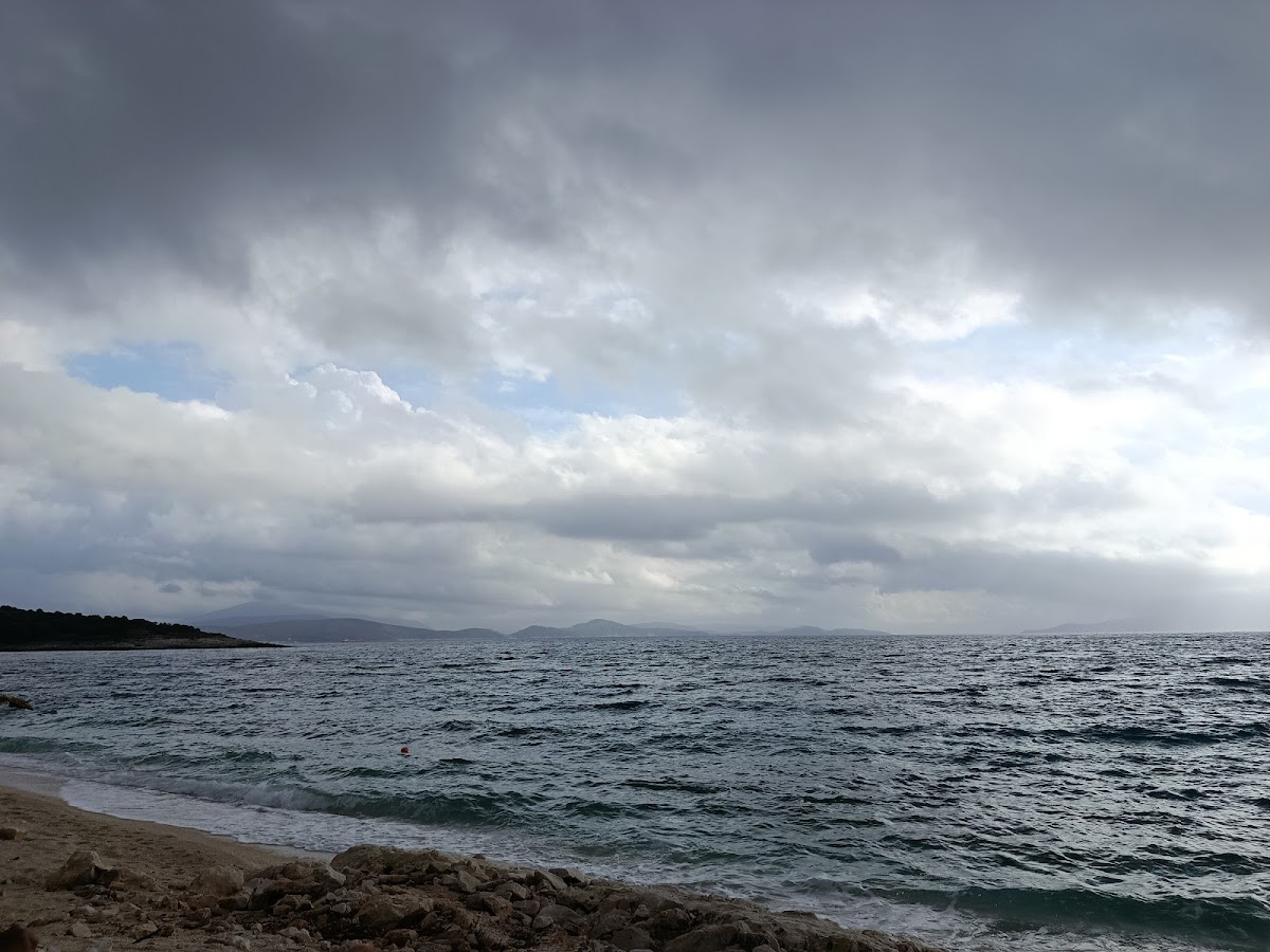 Plazhi Pise photo 2