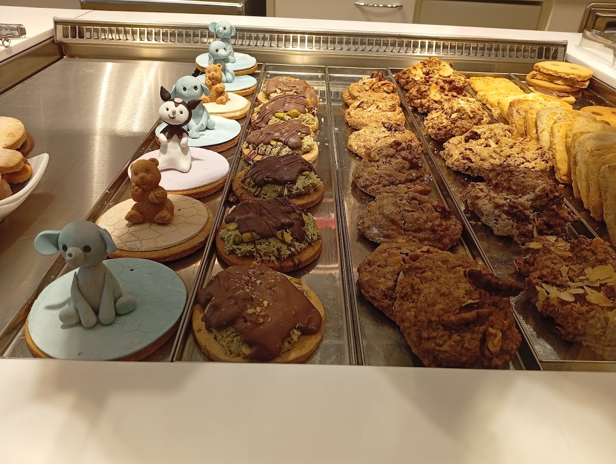il Piacere photo 5