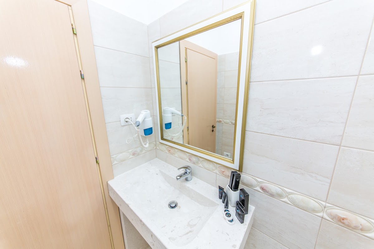 Belagrita Hotel photo 4