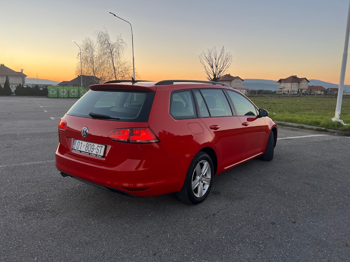 Tempo Rent a Car photo 2