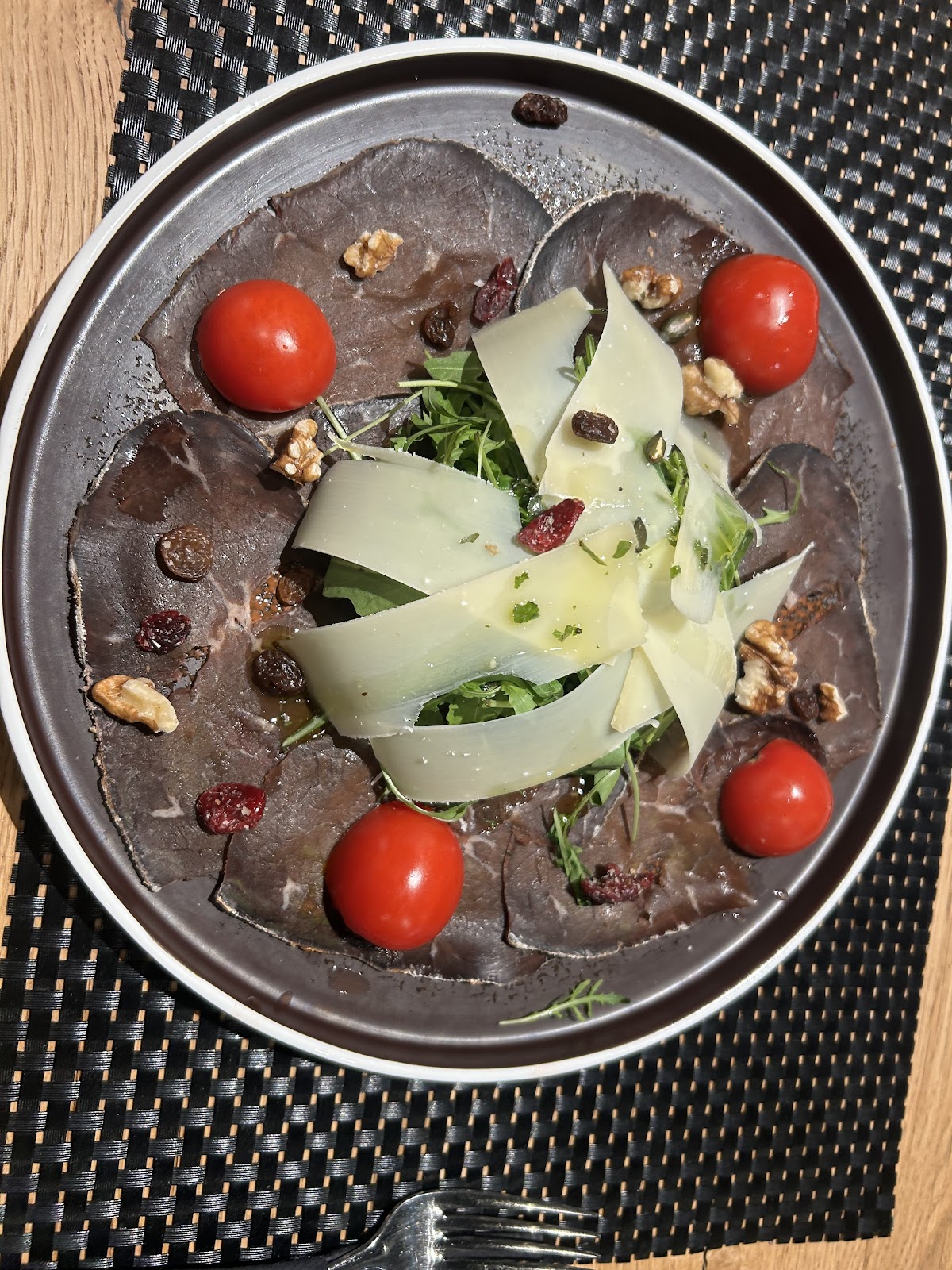 Buquku Steak House photo 2