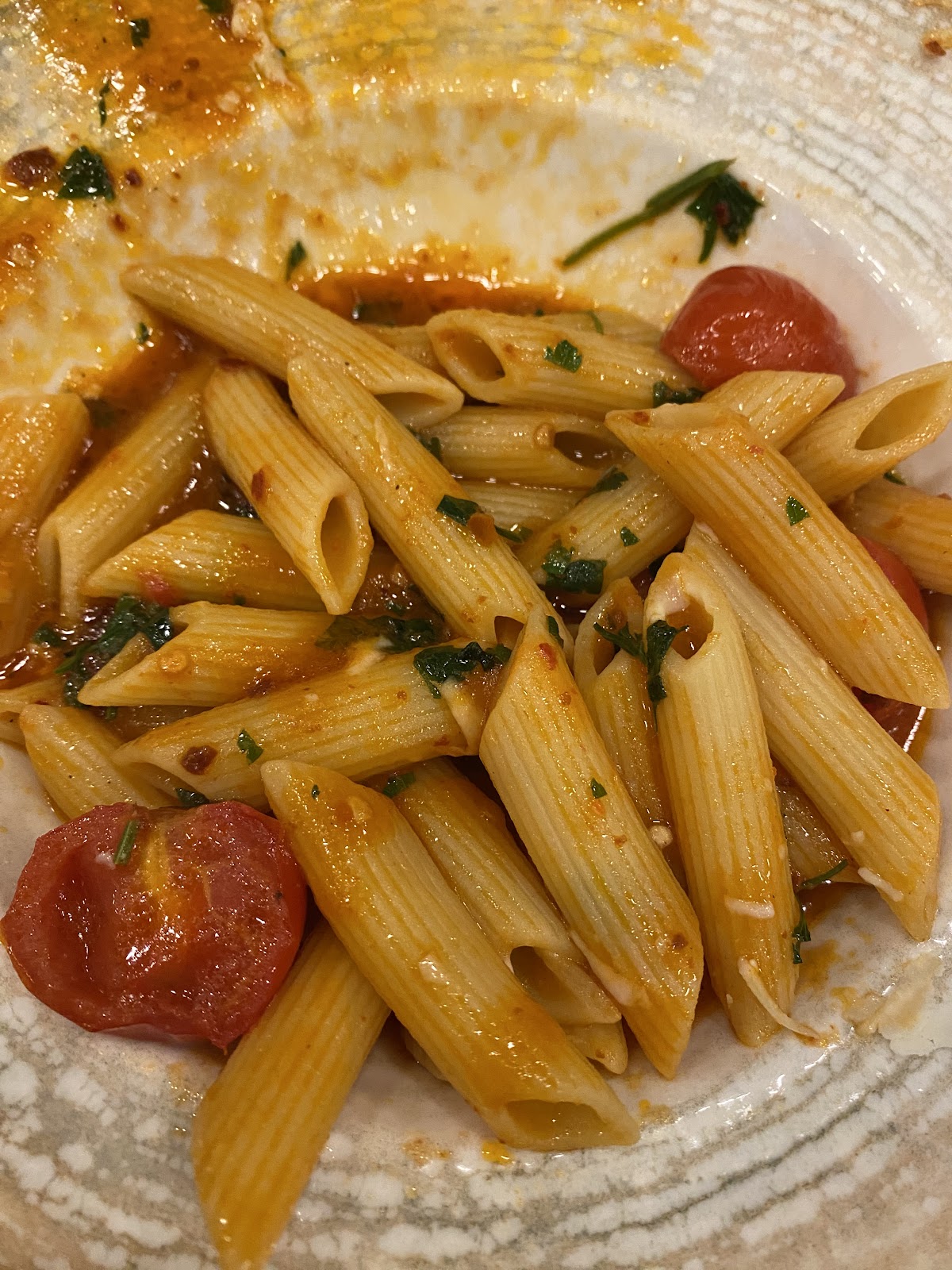 Olive Restaurant Tarraca photo 4