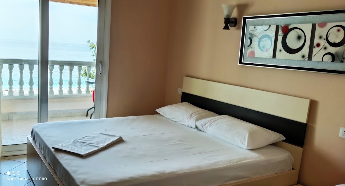 Casa al Mare photo 2